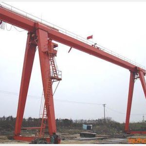 �Tʽ���ؙC(j��)�ķ���z�y����Щ��(n��i)����