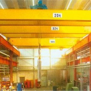 �������ؙC��ʹ��ע���������Щ��