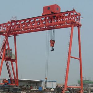 ͨ���Tʽ���ؙC�����c����Щ��