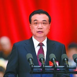 ���������(l��i)��(chu��ng)�I(y��)���㶼����ɶ��