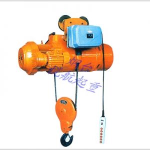 ��Μp����ʹ�ú��J�^���еĂ�����