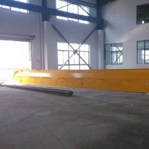 �������ؙC�Ĺ������e����ж���