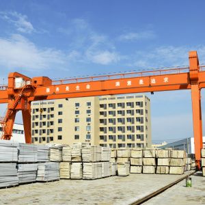 ͨ���Tʽ���ؙC�Ĳ�����������Щ��