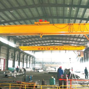 ұ�����ؙC��ʲô����