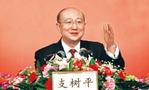 ֧��(sh��)ƽ���L(zh��ng)����������?q��ng)?b��o)��֧��e�͏d���c���������Ҍ�(du��)Ԓ