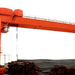 ���x���أ��Tʽ���ؙC�����P֪�R