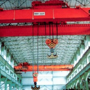 ��(gu��)�Ҙ����pС�����ؙC(j��)е�|(zh��)�z����ͨ�^(gu��)�u(p��ng)��