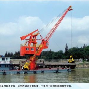 ���x���أ���ʽ���ؙC�Ļ��A֪�R