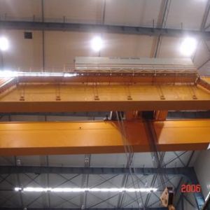 �҇����ؙC�ИI(y��)�_ʼڅ���λ���߶˻��ķ���l(f��)չ