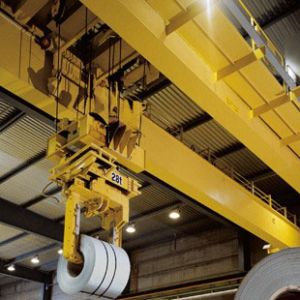 �W�˚Wʽ���ؙC���|(zh��)���ò�������