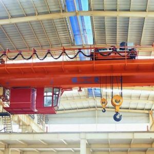 ʲô����ͨ�Ø�ʽ���ؙC��