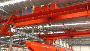 �p�����ؙCʹ��Ҫ�c����Щ��