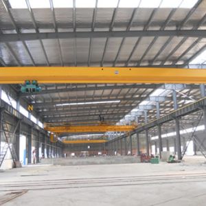 �������ؙC�ı��B(y��ng)�c�S�o������Щ��