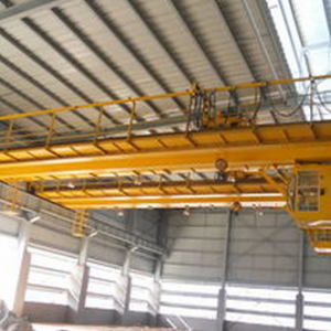 ���x��ʽ���ؙC�o�̼��ЌW��