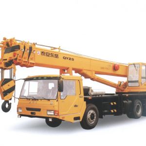 �طN���ؙC���\�Эh(hu��n)����ʲô��