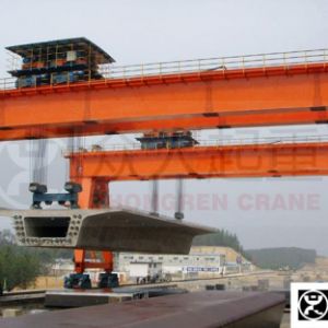 ���F���O�������ؙC����Щ��