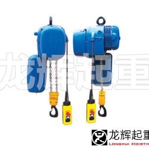 PK�p�٭h(hu��n)�늄Ӻ��J