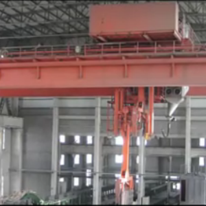 �๦�ܱ������ؙC(j��)��늽��X��(zhu��n)�����ؙC(j��),multifunction roasting crane, aluminium dedi  ...