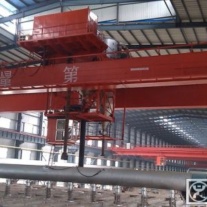 YBTQ�Ͷ๦�����ؙC(j��)���๦�ܱ������ؙC(j��)��늽��X��(zhu��n)�����ؙC(j��)��