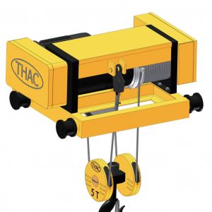 䓽z�K���J��䓽z�K��ԓ��α��B(y��ng)��