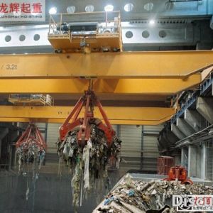 QZ��-ͨ�Ø�ʽ���ؙC(j��),ץ����܇(ch��),ץ����܇(ch��),ץ�����ؙC(j��),ú��ץ�����ؙC(j��)��������(zhu��n)�����ؙC(j��)