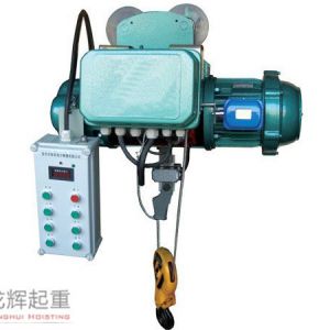 ��ʲô��r��䓽z�K���J��Ҫֹͣ������