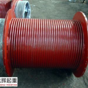 ��Ͳ�ճ��z��Ҫע����Щ������