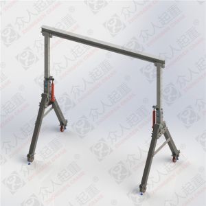 MS��(ji��n)�����ؙC(j��)��������׃����