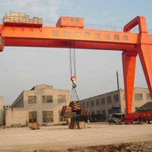 ͨ���Tʽ���ؙC(j��)��Ч�����õ��͑��M��