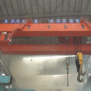 ұ�����ؙC(j��)ʹ�Õr�g�L������������(qi��ng)