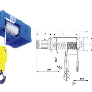 䓽z�K���Jʹ�Õr늙C�ض��^��ԓ��ν�Q��