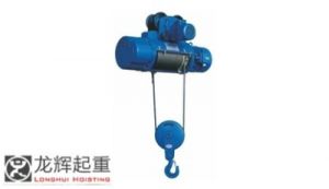 ���x���أ�䓽z�K���J�ď���ƽ�������÷���