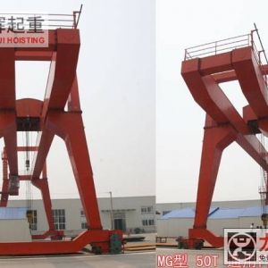 �ڌ����T���M�оS�ޱ��B(y��ng)�r����ЩҪ����