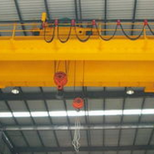 �������ؙC�ļ��gҪ�c��֪����