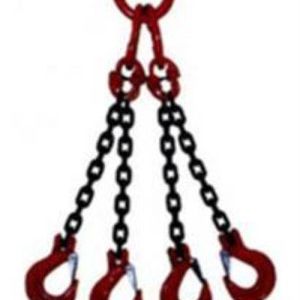 ���������ߵĳ��ö˲����