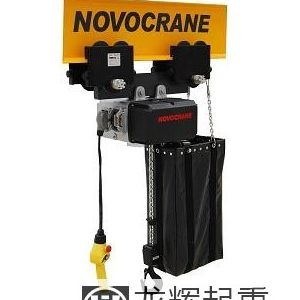 ���x���أ�䓽z�K늄Ӻ��J�������ٶ����߶ȡ�늉���늙C���ʵ��f��