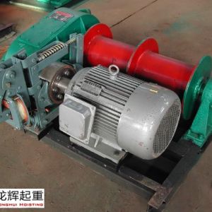 ��P(y��ng)�C(j��)�O(sh��)Ӌ�l(f��)չ