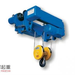 ���x���أ�䓽z�K���J���Kо���Ď׷N��