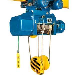 �̓���䓽z�K���J�Ƅ���Ҫ��Ιz����