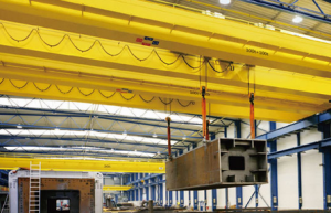 �ۿ�ʹ�ÚWʽ���ؙC�Y������