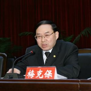 ÷�˱���ϯȫ���|(zh��)�zϵ�y(t��ng)2016��Ӌ(j��)��ؔ(c��i)��(w��)������(hu��)�h�r(sh��)��(qi��ng)�{(di��o)