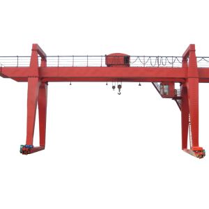 �p�����ؙC(j��)�Ĺ��ܶ಻������