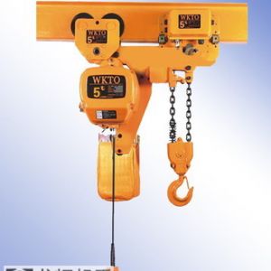 늄Ӻ��J����������׷N��r��Ҫֹͣ������