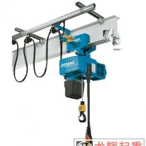 ���^��늄Ӻ��J�ͻ�݆�M�Ȳ����Ғ��������C����䓽z�K�����