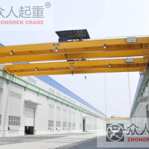 ���x���أ�ͨ���Tʽ���ؙC(j��)���g(sh��)�f�����ˣ�