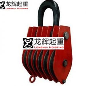 ���^��늄Ӻ��J�ͻ�݆�M�Ȳ����Ғ��������C����䓽z�K�����