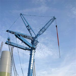 �������ؙC�����Ј����쵽����������