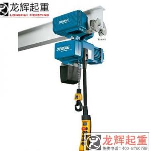 䓽z�K늄Ӻ��J����ʧ�ص�ԭ����ʲô��