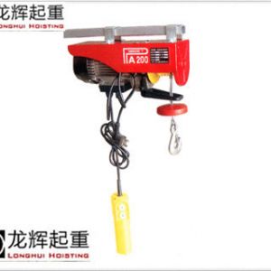 䓽z�K���J��늙C�o��ͨ���ʲô��r��