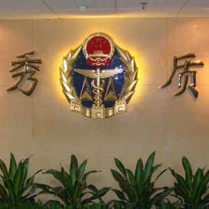 �|(zh��)�z�������_ֱ��ϵ�y(t��ng)���ɌW(xu��)һ�����W(xu��)��(x��)������Մ��